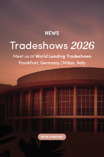 Exclusive Design Mobile